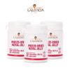 Ana Maria Lajusticia - Freeze-Dried Royal Jelly - 60 Day Treatment Pack - Rich in Vitamin B, Iron, Phosphorus and Calcium - Dairy and Gluten Free. Vegetarian Friendly view 4