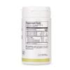 ANA MARIA LAJUSTICIA- COD Liver Oil - Rich in Omega-3 + Vitamins A, D & E. 30-Day Treatment Pack. Cardiovascular Health. Gluten Free. view 3