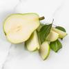 A Gift Inside Organic D'anjou Pears Ultimate Fruit Gift,, () view 3