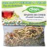 3 PIECES CHAPIS EPAZOTE DE COMER NATURAL HERBS HIERBAS Net Wt. 1/2 oz. (14 g) view 1