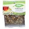 12 PIECES CHAPIS TORONGIL TORONJIL NATURAL HERBS HIERBAS Net Wt. 3/8 oz. (10.6 g) view 1