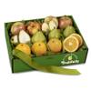A Gift Inside Organic Catalina Trio Grande Fruit Gift Box view 1