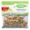 12 PIECES CHAPIS EPAZOTE DE ZORRILLO NATURAL HERBS HIERBAS Net Wt. 1/2 oz. (14 g) view 1