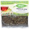 12 PIECES CHAPIS DIENTE DE LEON NATURAL HERBS HIERBAS Net Wt. 3/8 oz. (10.6 g) view 1