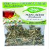12 PIECES CHAPIS MARRUBIO NATURAL HERBS HIERBAS Net Wt. 3/8 oz. (10.6 g) view 1