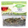 3 PIECES CHAPIS PIRUL NATURAL HERBS HIERBAS Net Wt. 3/8 oz. (10.6 g) view 1