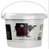 Cornhusker Kitchen Premium Rendered Beef Tallow Tub, 1.5lb view 1