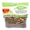 12 PIECES CHAPIS TLANCHICHINOLE NATURAL HERBS HIERBAS Net Wt. 1/2oz (14 g) view 1
