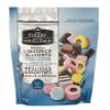 Our Finest Premium Liquorice Allsorts, 400g/14.1 oz., {Imported from Canada} view 1