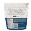 Our Finest Premium Liquorice Allsorts, 400g/14.1 oz., {Imported from Canada} view 2