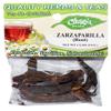 12 PIECES CHAPIS ZARZAPARILLA NATURAL HERBS HIERBAS Net Wt. 1/2 oz. (14 g) view 1