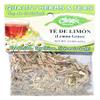 12 PIECES CHAPIS TE DE LIMON NATURAL HERBS HIERBAS Net Wt. 1/2 oz. (14 g) view 1