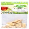 12 PIECES CHAPIS RAIZ DE LIMA NATURAL HERBS HIERBAS Net Wt. 1/2 oz. (14 g) view 1