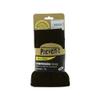 Preven-t Men's Cotton Varicose Control Socks, Firm Compression 22-24mm/Hg, Navy blue, XL view 2