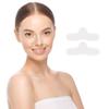 2 Pack CPAP Gel Nose Pads CPAP Nose Guard CPAP Nasal Pad Against Irritation and Soreness Nose Comfort Pad Premium Soft CPAP Cushions for Masks (Medium - Case of 2) view 1