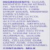 3 PACK Dream Whip Dessert Topping Mix 170G 6OZ Add sweet flavor and creamy texture to all your favorite desserts {Imported from Canada} view 4