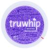Truwhip Original Whipped Topping, 9 Ounce -- 12 per case. view 1