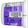 Truwhip Original Whipped Topping, 9 Ounce -- 12 per case. view 3
