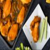 Wegmans Buffalo Style Hot & Tangy Wing Sauce, 12 Oz. (2 Pack) view 2