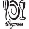 Wegmans Buffalo Style Hot & Tangy Wing Sauce, 12 Oz. (2 Pack) view 4