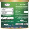 Sattie Dharma Aarafh Shahi Kashmiri Qawah (Kahwa) Tea, 500g (250 GMx2) Combo view 2
