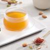 Sattie Dharma Aarafh Shahi Kashmiri Qawah (Kahwa) Tea, 500g (250 GMx2) Combo view 3