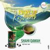 Sattie Dharma Aarafh Shahi Kashmiri Qawah (Kahwa) Tea, 500g (250 GMx2) Combo view 4