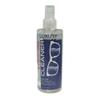 Anti-Reflective Glass, Plastic and Polycarbonate Lense Eyeglass Cleaner, 8.4 fl oz. view 1