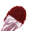 Barberries (Zereshk), 100% Fresh And Natural, Premium Quality, 16 Ounce view 2