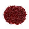 Barberries (Zereshk), 100% Fresh And Natural, Premium Quality, 16 Ounce view 3