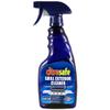 Bryson Industries Inc CirtuSafe Grill Exterior Cleaner 16 Oz. Liquid - Case of: 6 view 2