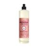 Mrs. Meyer's Liquid Dish Soap Rose Scented, 16 OZ. (Pack of 6) view 2