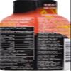 5-Hour Energy Extra Strength Sugar Free Strawberry/Banana Energy Shot 1.93 oz. - Case of: 12;12 view 3