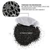 10 Pieces iFightCV PM2.5 Activated Carbon Replacement Filter for Sport Mask with Dual Air Valves (Medium Style# CH95) view 4