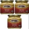 Shady Maple Farms Maple Butter, Og, 9.20-Ounce Pack of 3 view 1