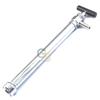 G.S Veterinary Stomach Pump - Medic Surgi Veterinary Animal Pet Instruments view 1