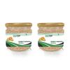Goshudh Bombay Sandwich Masala (Glass Jar Pack)-100gm (Pack of 2) view 1