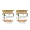 Goshudh Bombay Sandwich Masala (Glass Jar Pack)-100gm (Pack of 2) view 3
