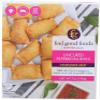 Feel Good Foods Uncured Pepperoni Snack Bites, 7 Ounce - 9 per case. view 1