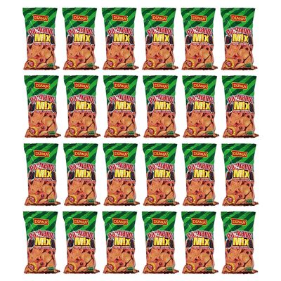 Diana Pachanga (OZ 3.52) (pack24) Mix