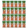 Diana Pachanga (OZ 3.52) (pack24) Mix view 1