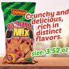 Diana Pachanga (OZ 3.52) (pack24) Mix view 2