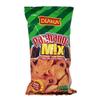 Diana Pachanga Mix (OZ 3.52) (pack01) view 1