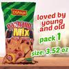 Diana Pachanga Mix (OZ 3.52) (pack01) view 2
