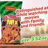Diana Pachanga Mix (OZ 3.52) (pack01) view 4