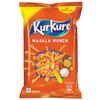 Kurkure Masala Munch Namkeen, 142g view 1