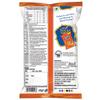 Kurkure Masala Munch Namkeen, 142g view 2