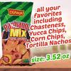 Diana Pachanga (OZ 3.52) (pack06) Mix view 4