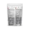 The Intelligent Health Hydrolyzed Collagen Peptides Powder, Grass Fed, High Protein, Unflavored, Gluten-Free, Paleo & Keto Friendly, 10g per Serving (1kg) Supports Skin, Hair, Nails, Joints, & Bones view 2
