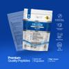 The Intelligent Health Hydrolyzed Collagen Peptides Powder, Grass Fed, High Protein, Unflavored, Gluten-Free, Paleo & Keto Friendly, 10g per Serving (1kg) Supports Skin, Hair, Nails, Joints, & Bones view 4